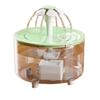 Automatic Cat & Small Dog Water Fountain Dispenser