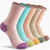 Socken & Strümpfe – Socken