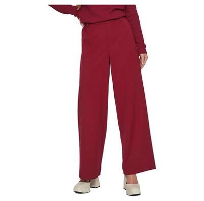 Vila Varone Trousers