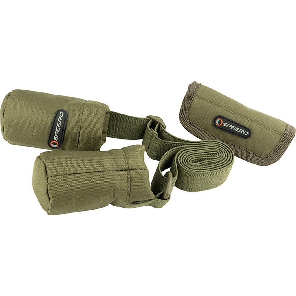 Speero Adjustable Rod Tip Cover