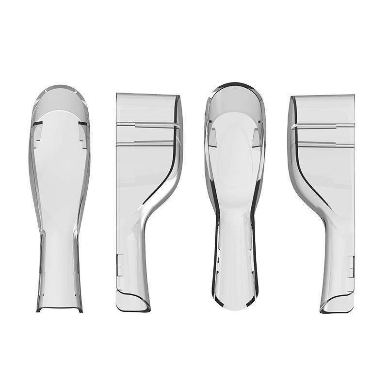 Oral-B Electric Toothbrush Head Dust Cover 4732EB417EB30SR18SR32