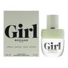 Rochas, Girl, Eau De Toilette, For Women, 40 ml