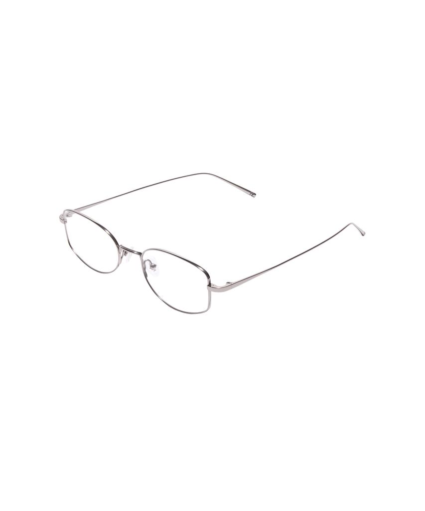 Kalin [Blue Light Lens] Bb S C2
