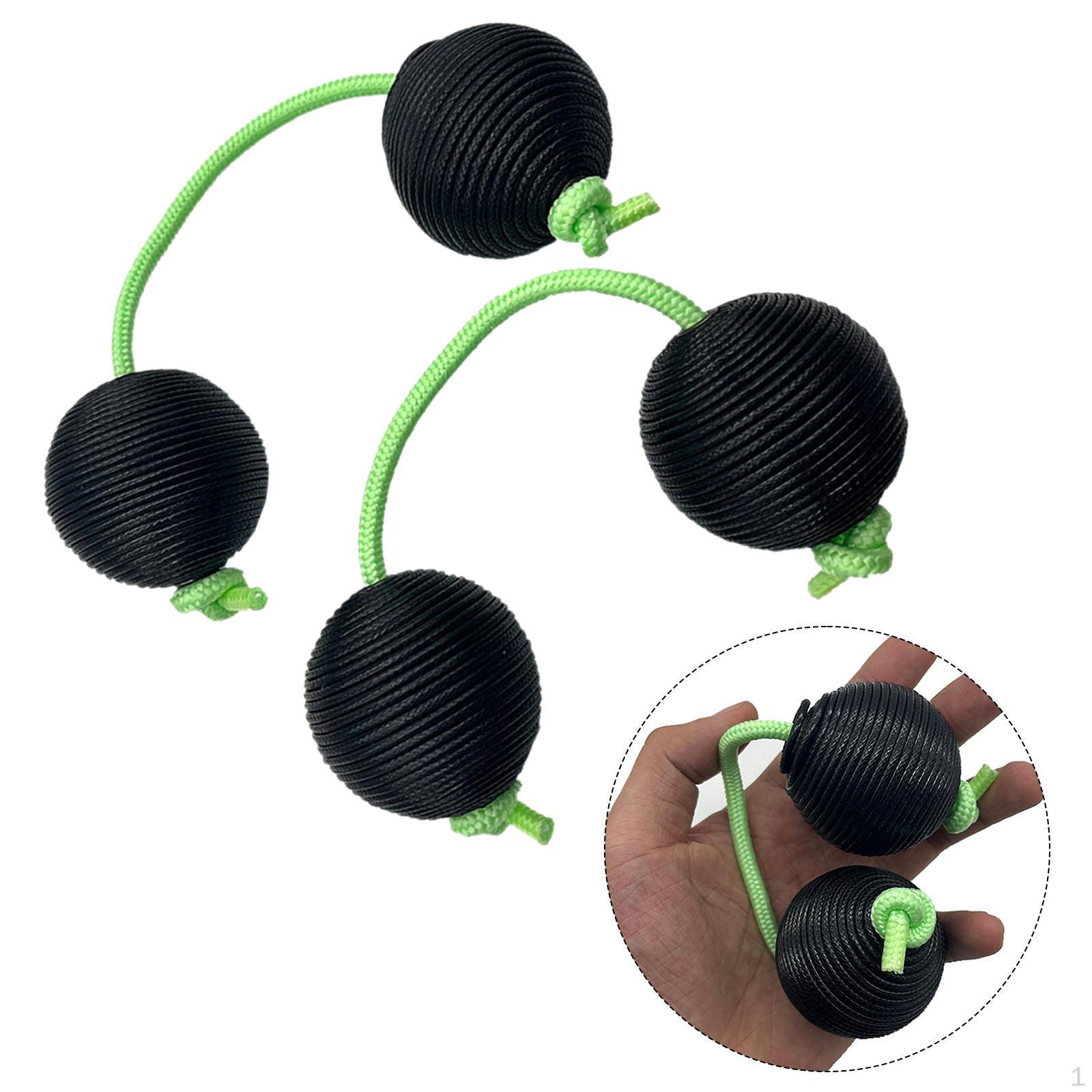 

Ритмичные шары африканский шейкер подарки ручной песок музыка яйцо для игр вечеринка концерт Black