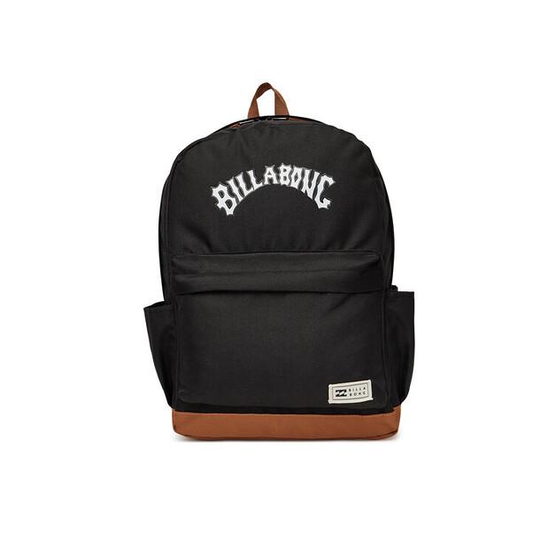 

Billabong Рюкзак BLB-KS-002-07 Черный
