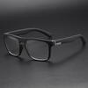 KAROS UV400 Unisex Polarized Sunglasses for Fishing Driving Hiking Camping Outdoor Sports