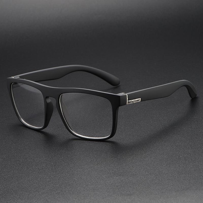 KAROS UV400 Unisex Polarized Sunglasses for Fishing Driving Hiking Camping Outdoor Sports