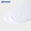 Fila Fusion Unisex Low-Cut Socks