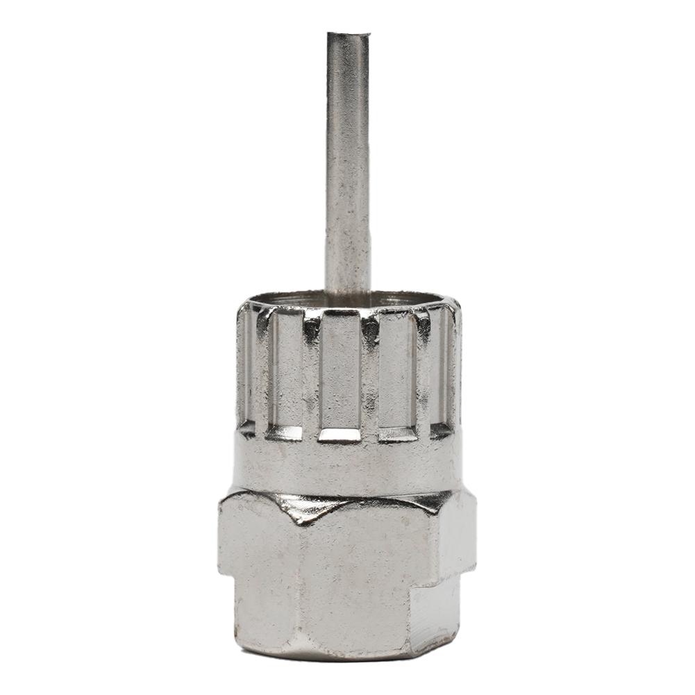 Инструмент для снятия кассеты Съемник стопорного кольца маховика