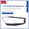 Headlight Cover for 2020-2022 BMW 5 Series G30/G38
