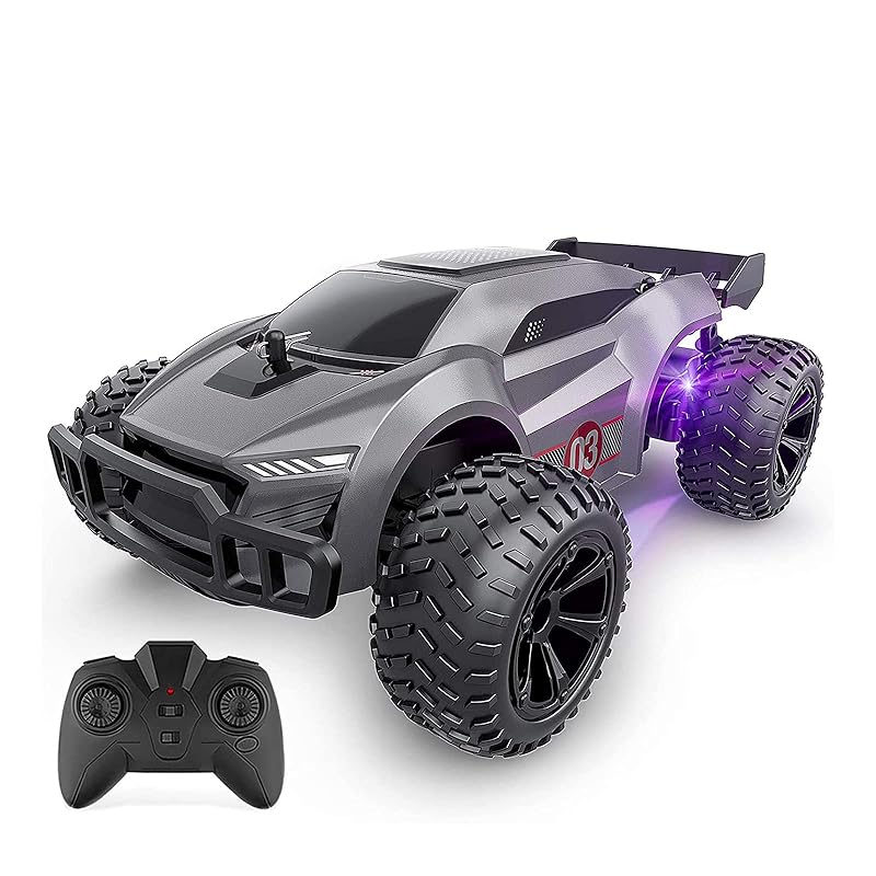

radio controlled car For children drift car remote control car RC car remote control toys car 2.4Ghz wireless operation USB rechargeable Popularity