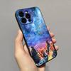 Classic Singer B-Beny J-Jr Phone Case For Iphone 17 16 15 16e 14 13 12 11 Pro Max Plus Case Cover Coque