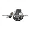 EJ7Z-6108A Piston with Rings for Ford Mustang / Explorer / 2.3 Models