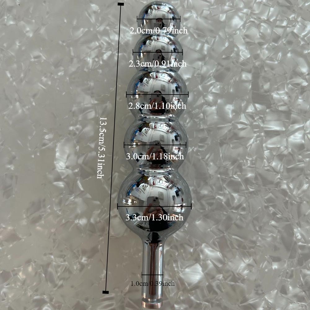 Neuankömmling Stahl Silikon Keuschheitsgürtel für Damen Sexy Hosen Sexspielzeug für Frauen BDSM Bondage Abschließbares Metall Erwachsene Sklavin Lesbenspielzeug