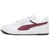 Court Ultra White Dark Jasper Men Sneakers Black 389368-10