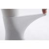Men's and Women's Spring and Autumn Fashion New Cotton Comfortable Socks