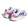 adidas Adizero SL J 'White Lucid Blue Fuchsia' H06413