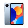 Redmi Pad SE 8.7 4+64GB (Sky Blue)