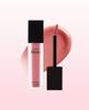 Dinto La Belle Rose Plumping Lip Tint - 25 Morning Rose