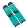 Heinz Unisex Adult Baked Beans Socks