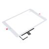 For iPad 9.7-inch (2018) Touch Screen Digitizer Assembly Replacement Replacement