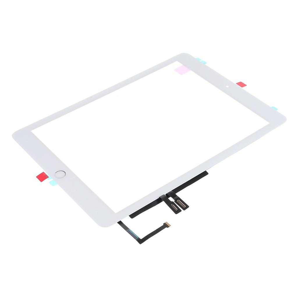 For iPad 9.7-inch (2018) Touch Screen Digitizer Assembly Replacement Replacement