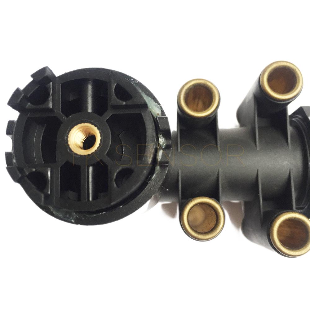 Ecas Sensor Height Sensor FOR WABCO IVECO RENAULT 4410500130 500361266 5010260969