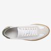 Clay Men S buSineSS SneakerS. Scem213dn00 Wgl