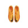 Nike Phantom GT2 Academy Mg 'Laser Orange' DA4433-808