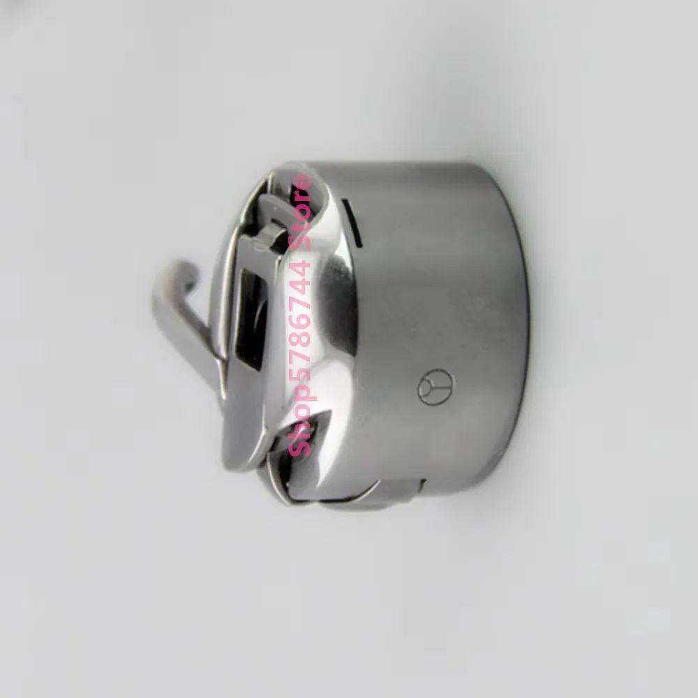 Bobbin Case #B1828-980-0BB For Bar Tacking Sewing Machine PFAFF 3371,Juki LK-1850,LK-1900,Zoje ZJ1850,ZJ1900,Jack JK-T1900,T1850