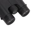 12x50 Binoculars Waterproof Fog Proof Handheld Portable for Outdoor Observing Patrolling Concert