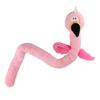 Brinquedo de Pelúcia para Cachorro Crocodilo Noppy com Apito