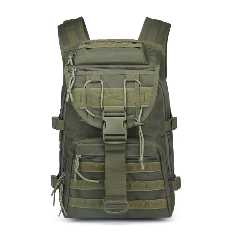 Lishen X7 Outdoor Sports Laptop Backpack