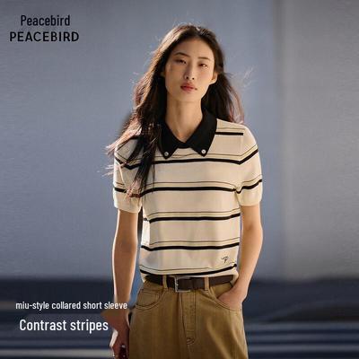 Tops – Polo