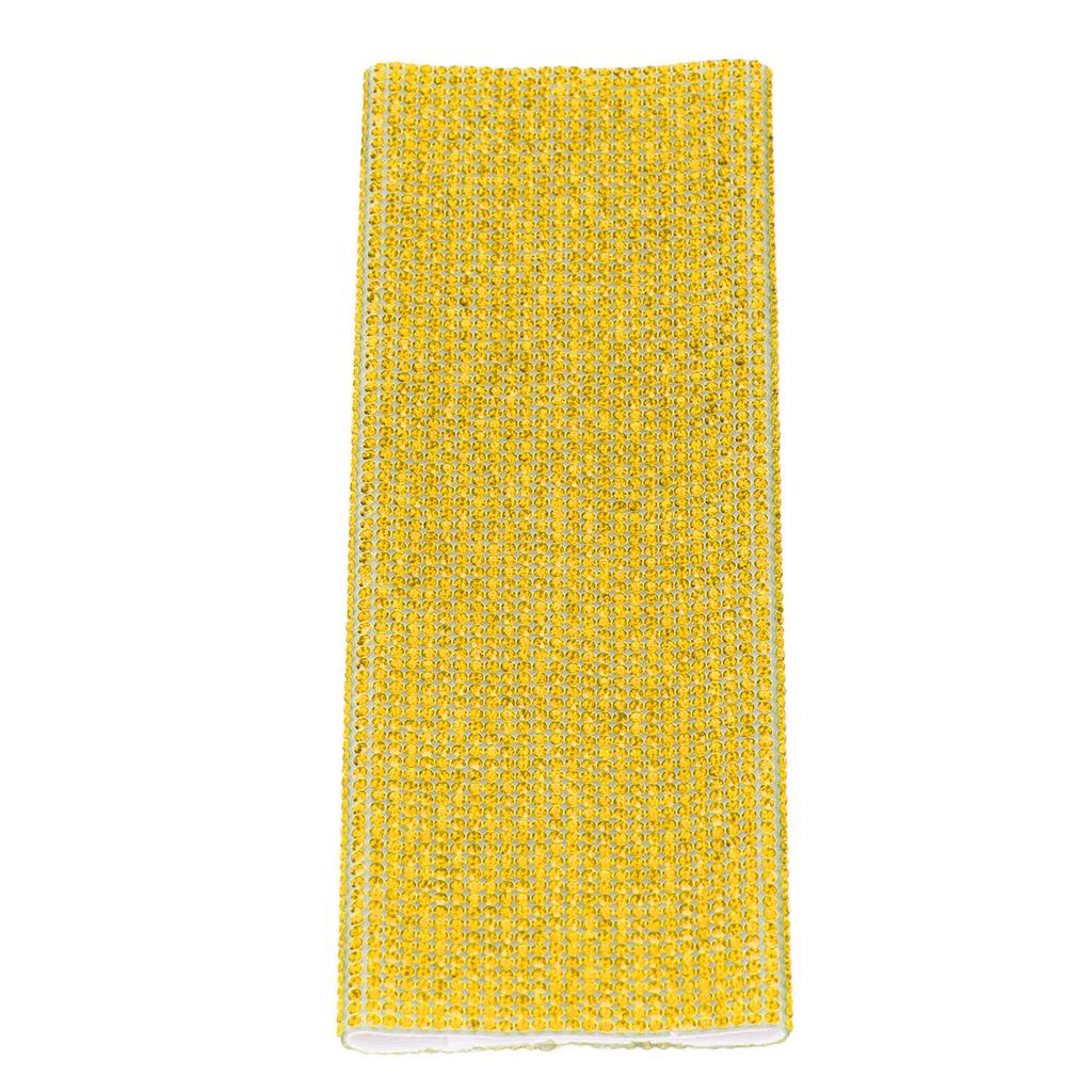 Mikrofon-Griffhülle Strasssteine Universell Glitzernde Mikrofon-Griff-Gehäuseabdeckung für Bühnenshows Bars