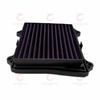 DT581062 Motorcycle High Flow Air Filter For Bajaj Rouser Pulsar Rs200 Pulsar Ns160 NS125 Dominar 400 V1/UG/TOURING Dominar 250