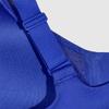Nike Solid Color Front Zipper Vest Fitness Yoga Bra Women underwear HQ2752-570