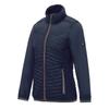 Regatta Womens/Ladies Olina Insulated Jacket