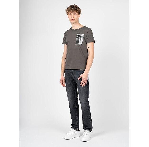 Футболка Pepe Jeans Tide EU S