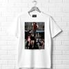 Breakfast Club Library Hijinks Men's T Shirt