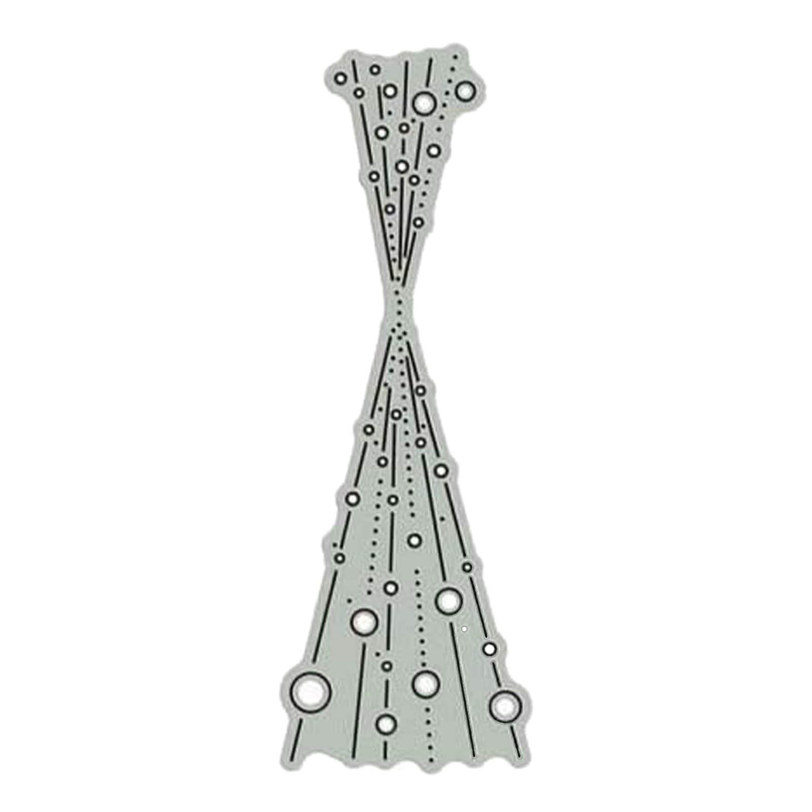 

Высечки для изготовления карт | | резки металла В горошек Занавес Углеродистая сталь Тиснение Шаблон Металлические режущие штампы, Металлические трафареты Scrapbooki