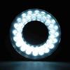 Microscope LED Light Flame Retardancy Energy Saving High Brightness Soft Light Adjustable  Light for Human Body Microscope