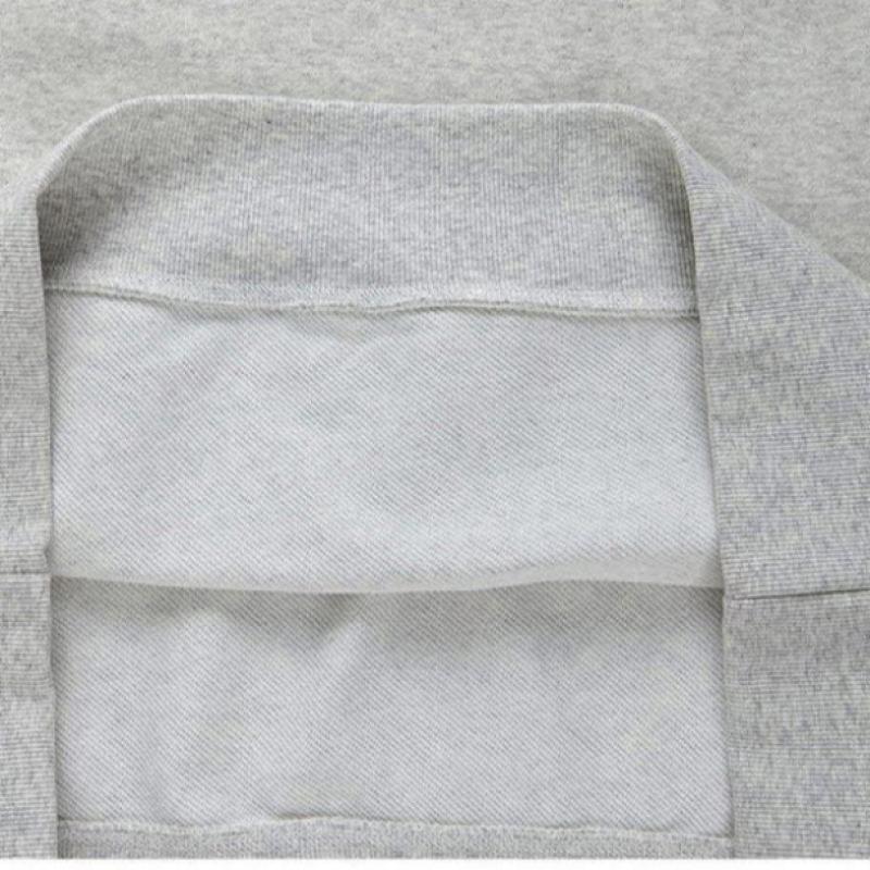Nowy bAlAnce Uni T-shirt z kapturem Nbn0d2s013 33