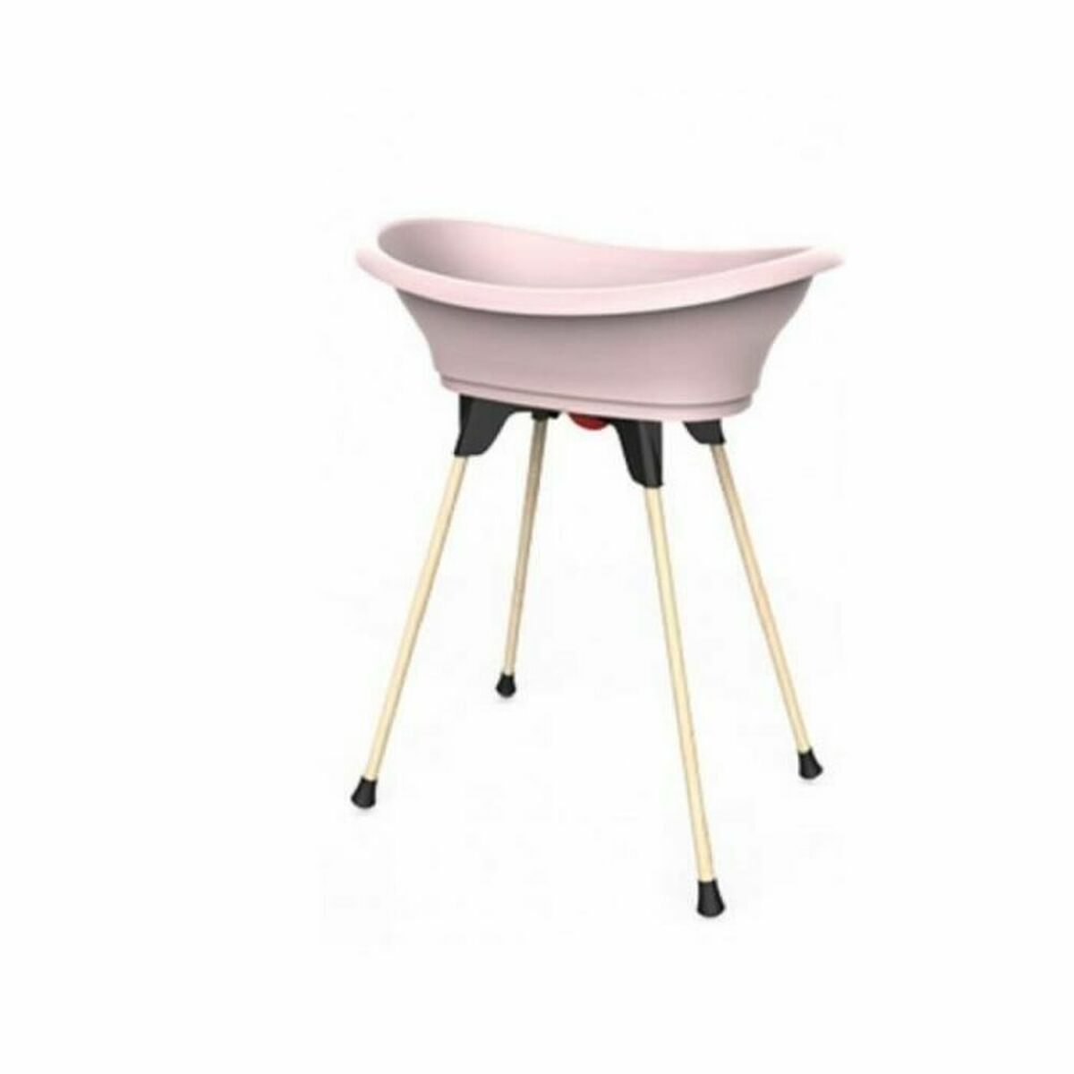 

Комплект для купания ThermoBaby Vasco