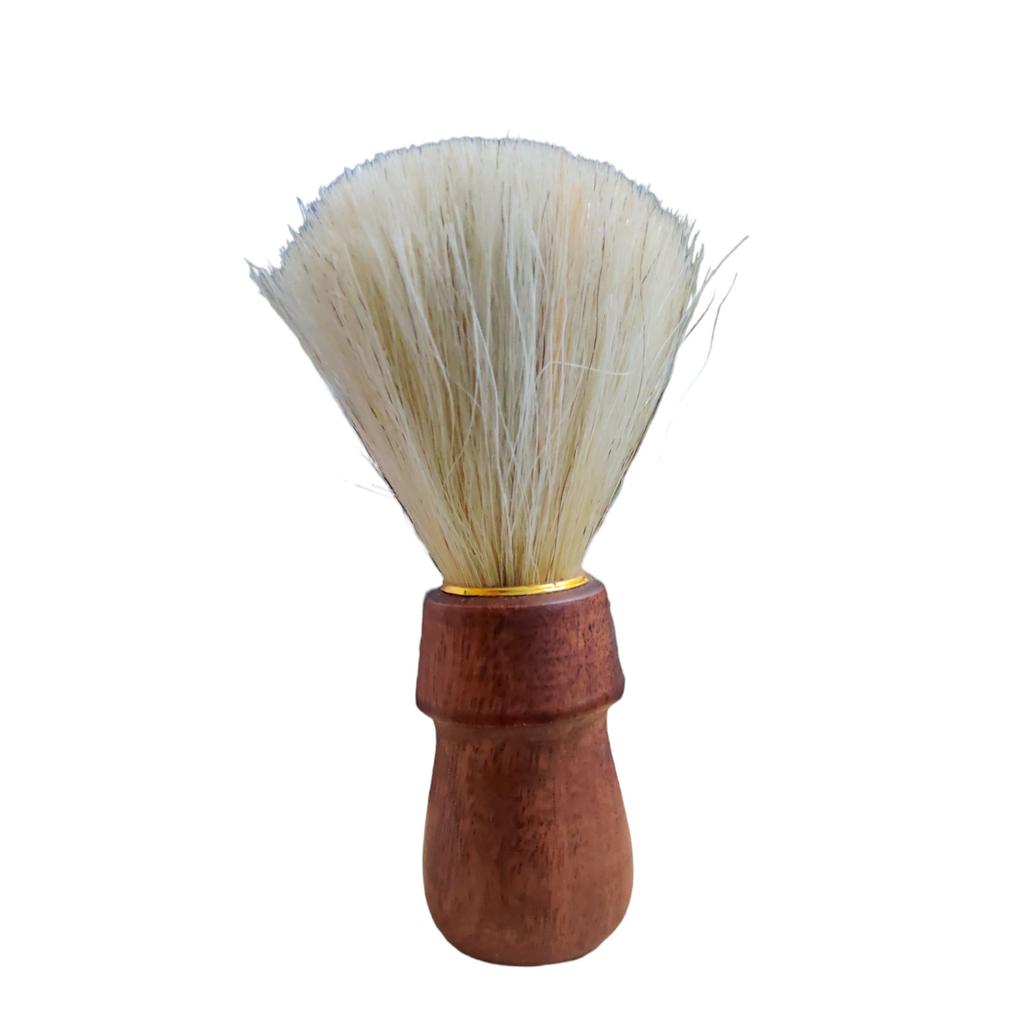 @ Wooden Shaving Brush For Men v733 VD-823-60%OFF