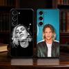 Telefon kapları – Smartphone Bumper Kılıflar