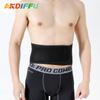 Aikedi Fei 966# Warm Pressure Abdomen Shaping Body Shaper and Comfortable Waist Support.