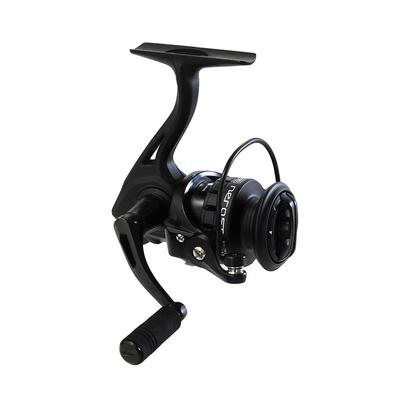 Prox Nerost Mini 800