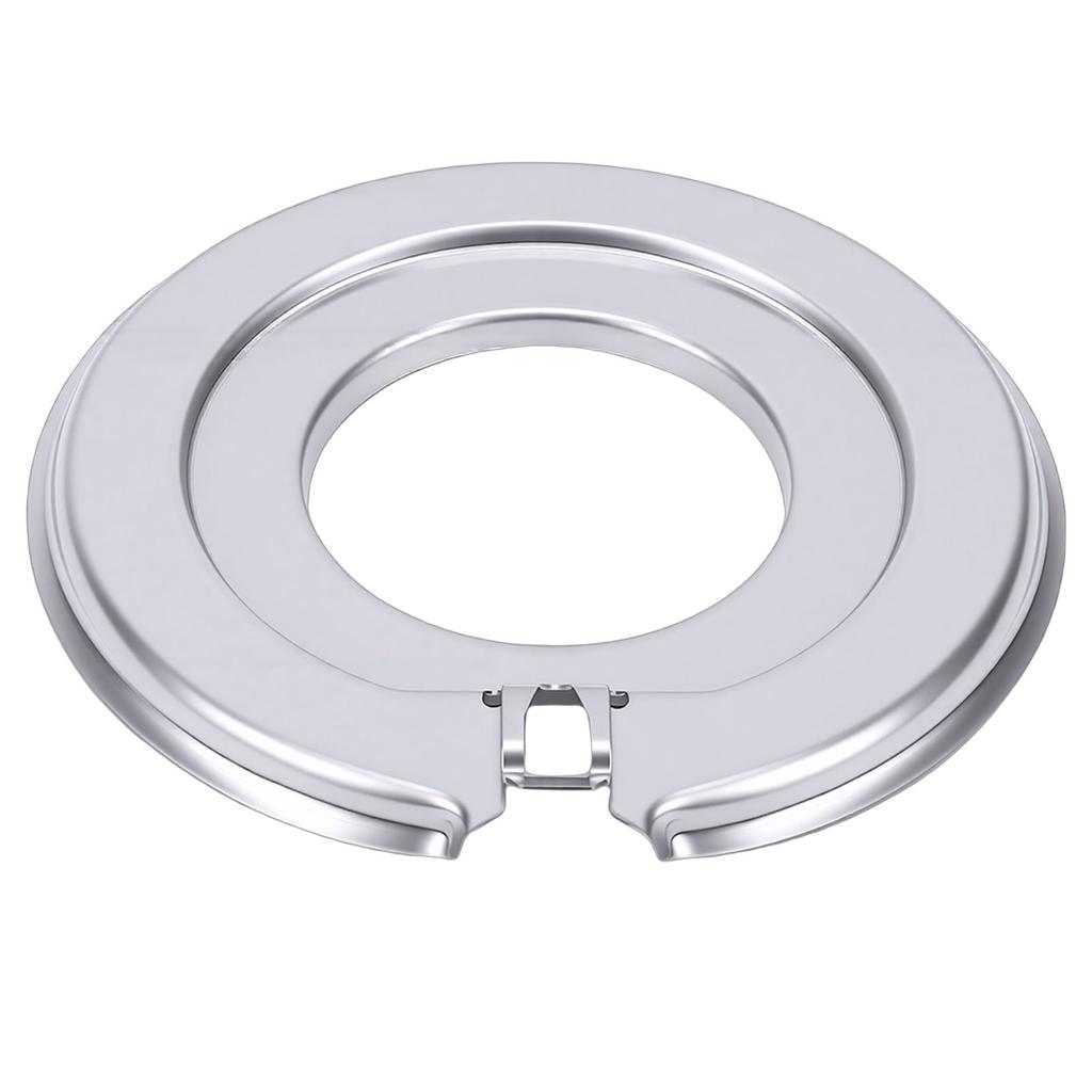 Piastra Supporto Sensore ABS 430008639R Piastra Staffa di Montaggio Supporto Sensore ABS Sostituzione per Espace IV Laguna II Grand