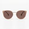 Vivienne Westwood Vw 5042 219